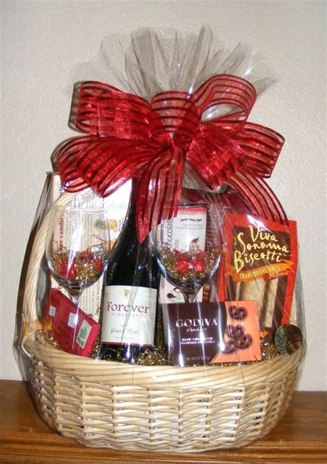 wholesale valentines day baskets